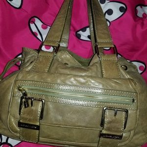 MICHAEL KORS  ,Arm bag